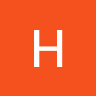 Harrison Roney