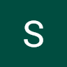 Shelly M