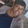 shantell cleveland