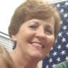 Sharon Aldridge