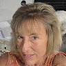 Sharon Hoffman