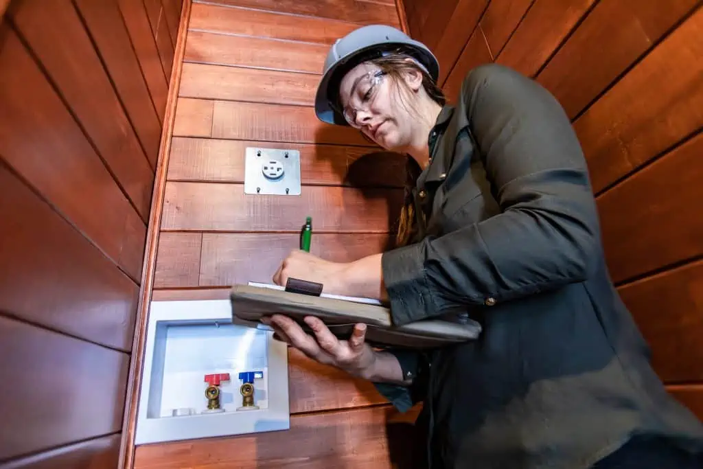 Frequently Asked Questions About Home Inspections in Dothan & Southeast Alabama 7 how long will my home inspection take