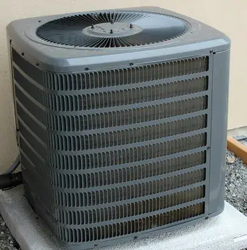 10 Things You Should Do After Buying Your Home 10 hvac