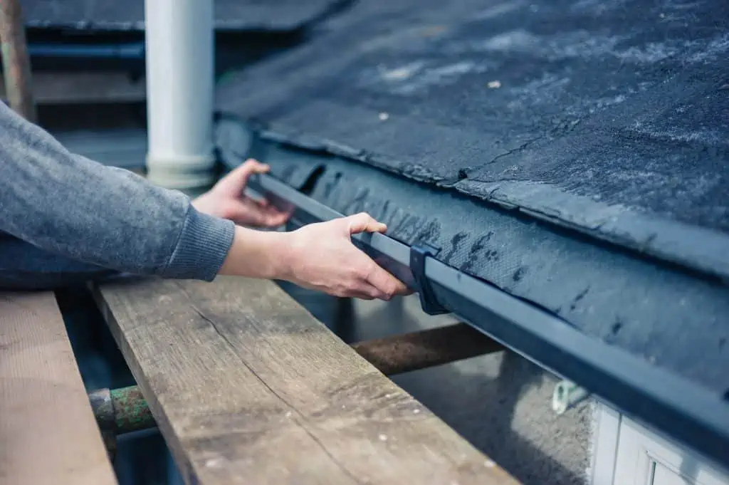 Frequently Asked Questions About Home Inspections in Dothan & Southeast Alabama 4 what happens at a home inspection