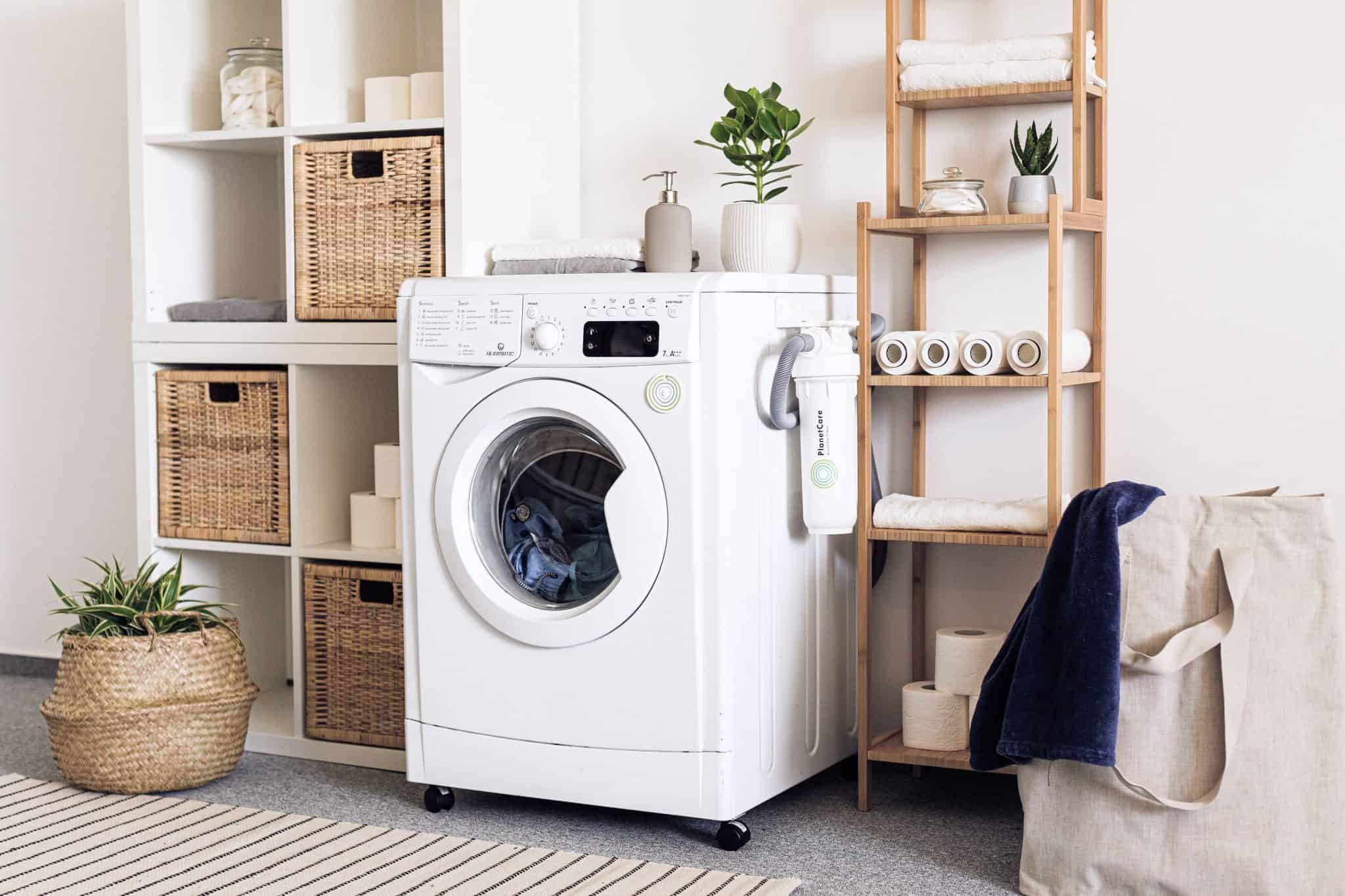 13 Washing Machine Brands to Avoid Cornerstone Home Inspectors
